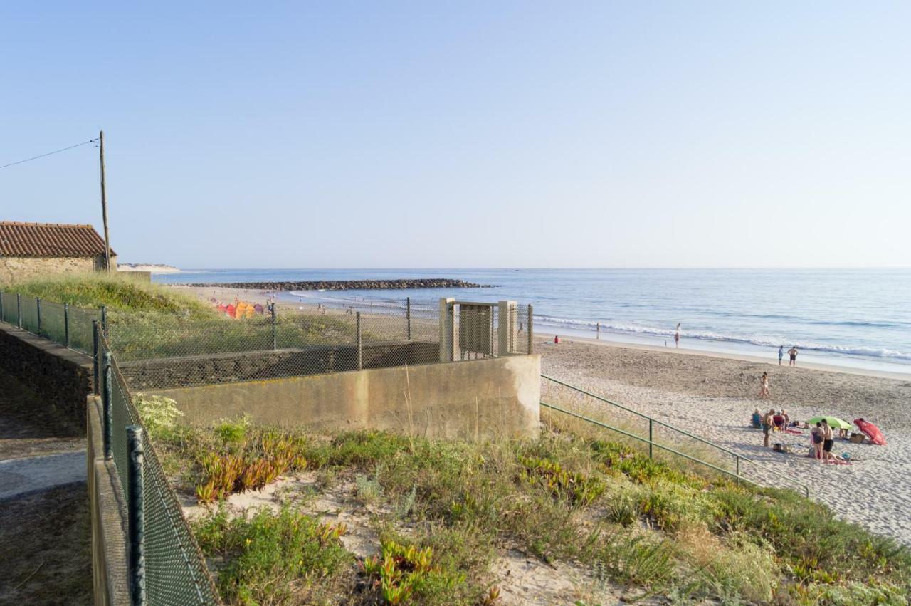 Jp Ofir House Apartment Fao Exterior photo